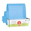 30 bag box