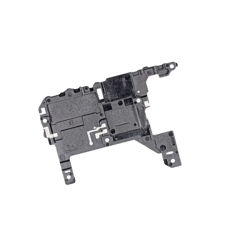 For Samsung Galaxy S20 Ultra Wifi Signal Cover Antenna Flex Cable Housing Cover Replacement Parts