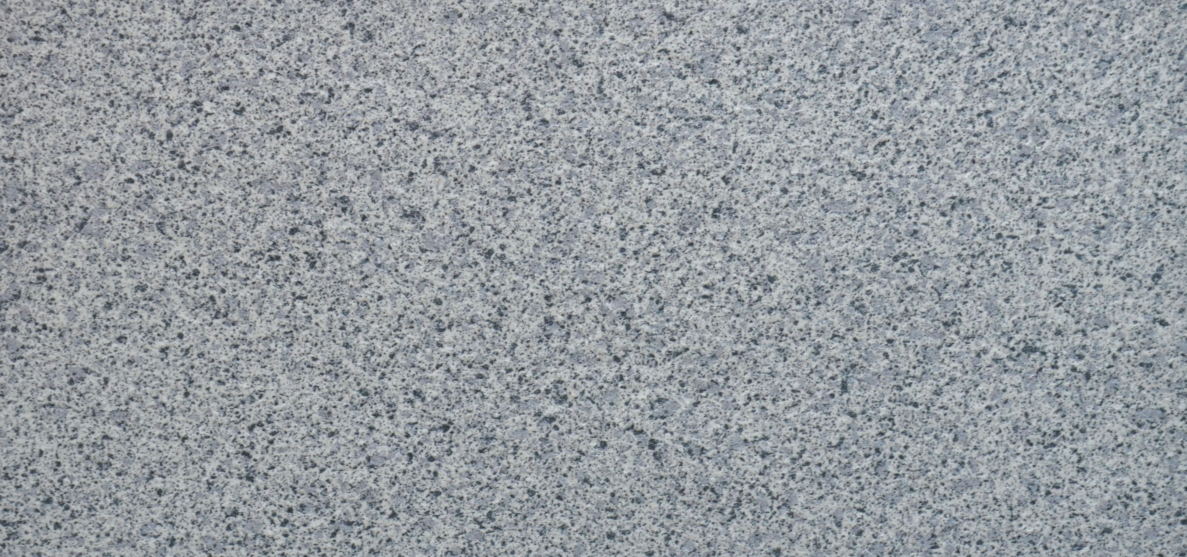 Modified Cladding Material Flamed Textured Gemstone Granite Stone for Interior and Exterior Wall
