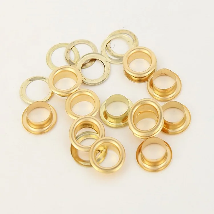 eyelets 8.JPG