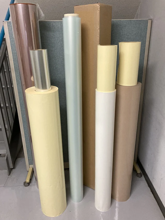 Surface Treatment Road Elastomer Thermoplastic Polyurethane Resins Abs