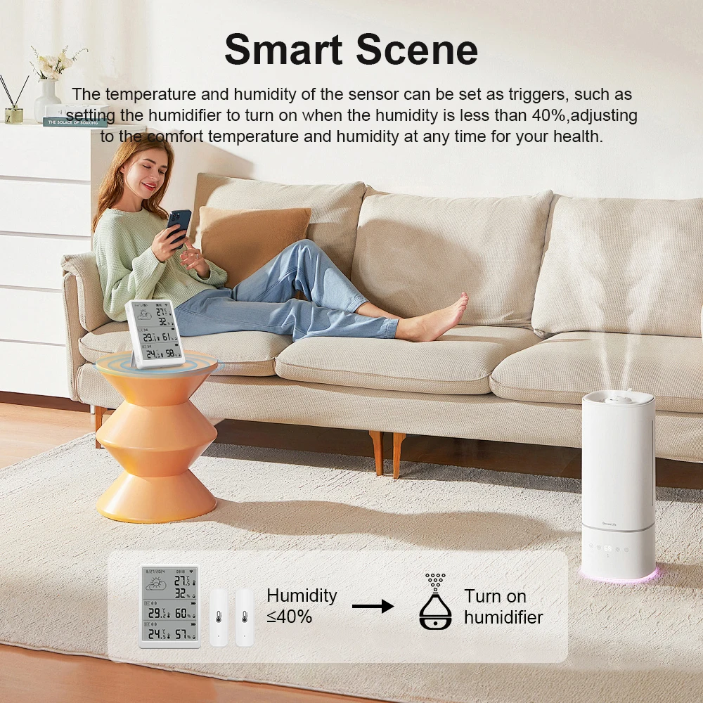 Hec131eaad99d4eb4a15a75000309ed4ev