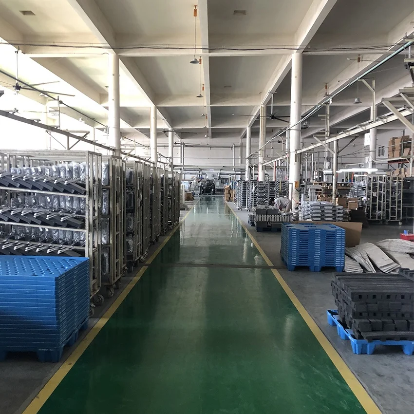 Автоматический испаритель сердечник/A/C сердечник для YO TA VIGO altis08