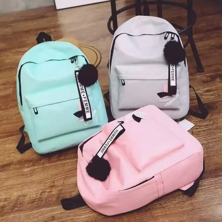 Sacs a dos a cordon sacs de rangement en neoprene sacs de sport a cordon pour voyages sa