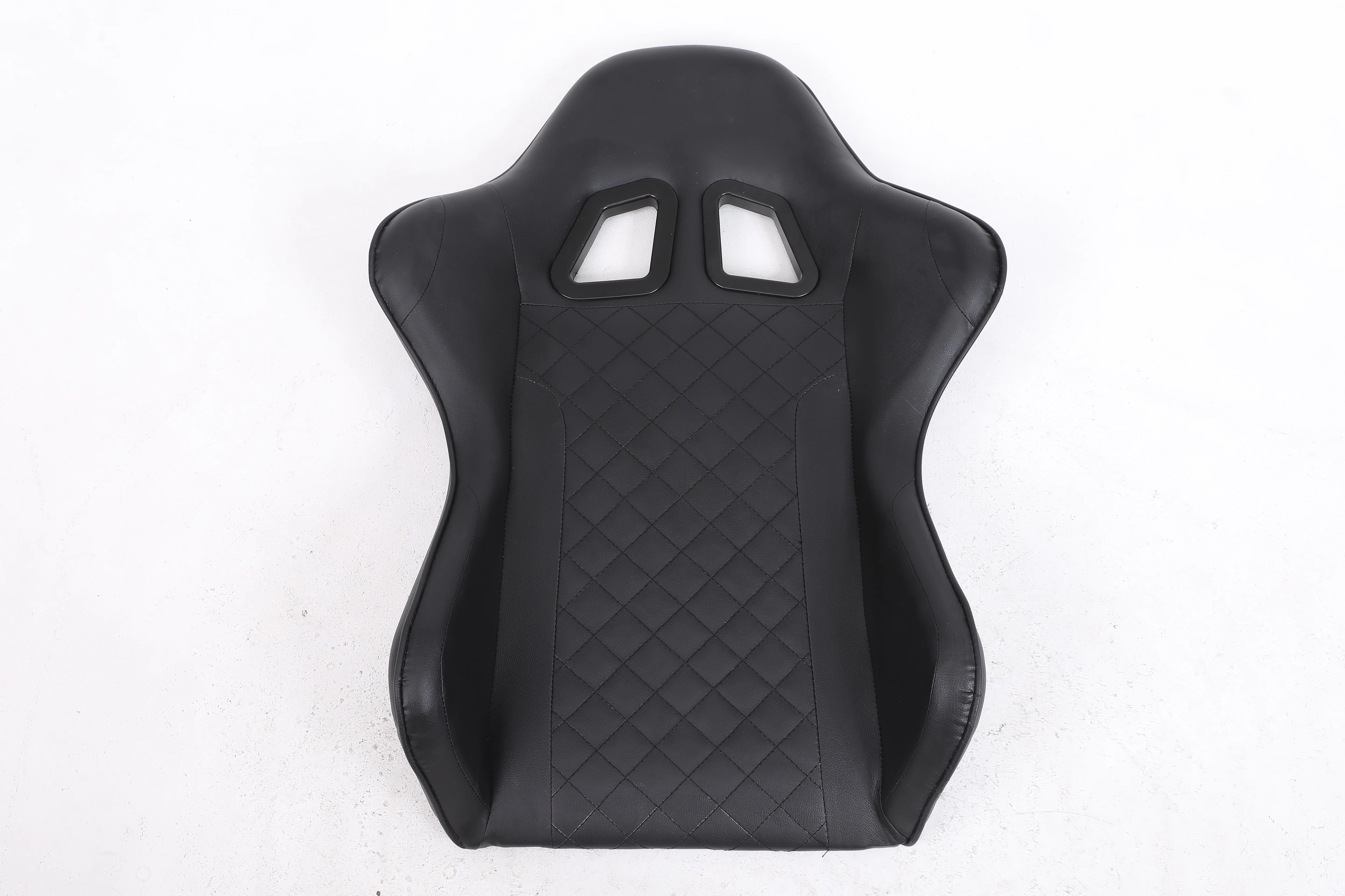 Luxury Custom White Office Ergonomic Gaming Chair Pillow Office Home