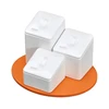 Ring holder