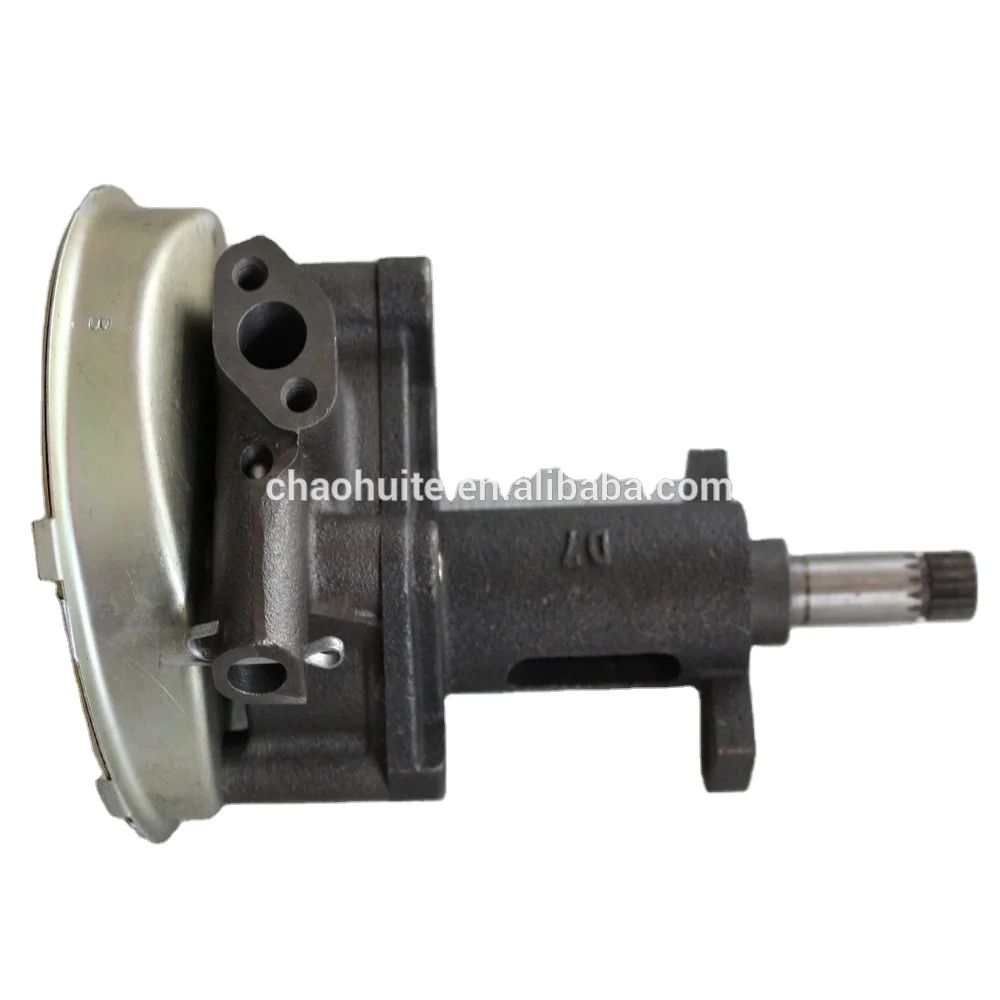 専用 ZXH-BRU-(1)｜テルワールド（NTT中古ビジネスフォン販売店）