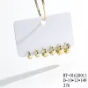 14K Gold RT-01620013