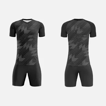 Fast Delivery Oversized Football Jersey Wholesale