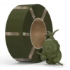Army Green-refills