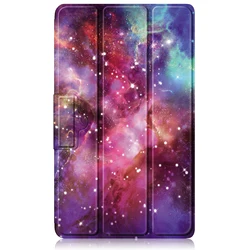 EbestStar Hülle Für Realme Pad Mini 8.7 (2022) – Drehcase Mit Standfunktion, PU-Leder, Inkl. Panzerglas, Pink