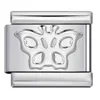 ICY455 silver
