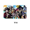 Y14