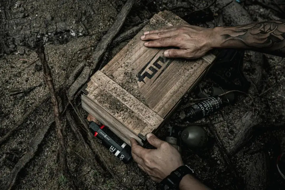 Hub Nut For Jeep Wrangler Jl Jk Hub Nut Luxurious Fury Accessories 4x4