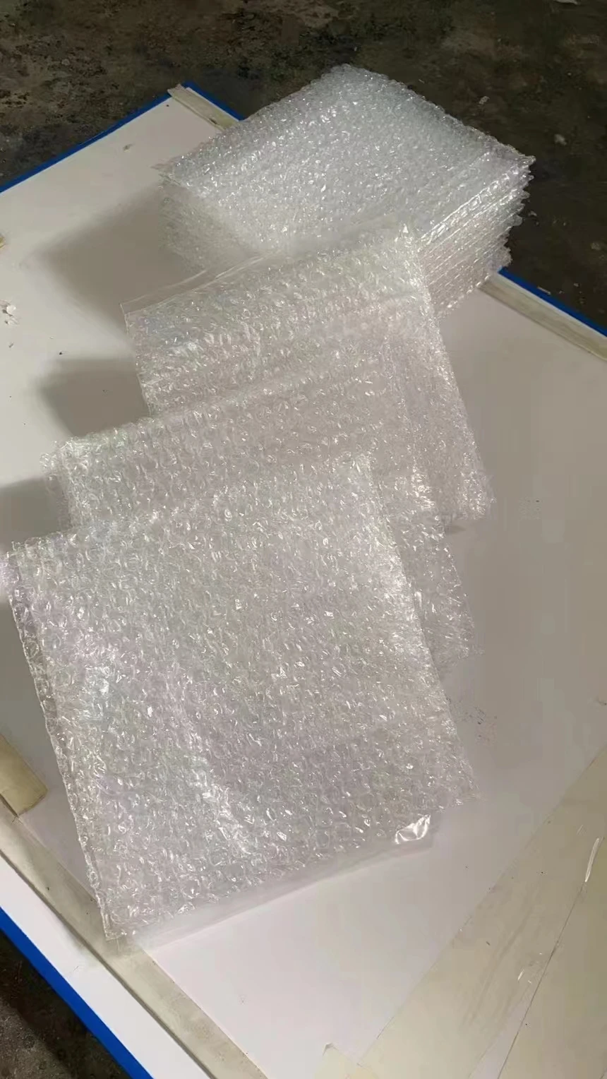 Yoyo Amber Color Borosilicate Glass Tea Kettle With Steel Stainless