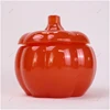 Arancione
