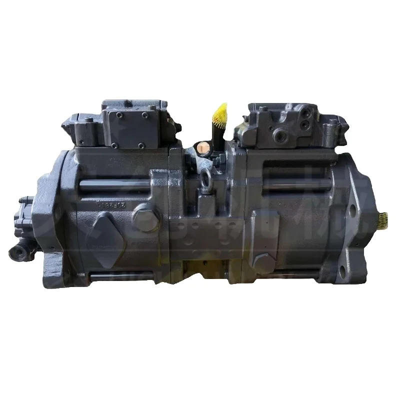 LXY液压泵31K6-10120危地马拉正品原装和OEM挖掘机推土机配件| Alibaba.com
