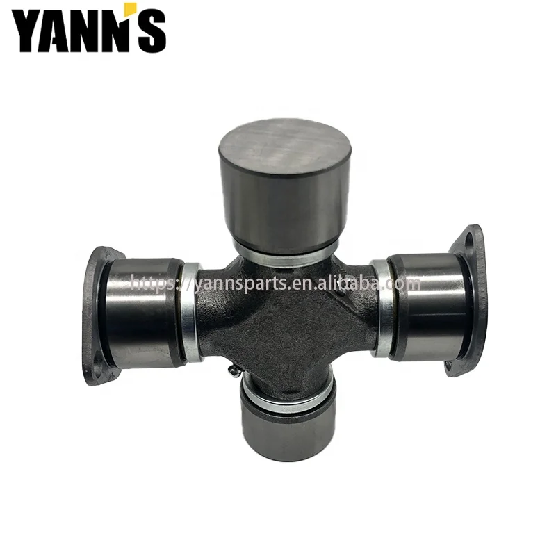 YANN'S 1258810 Universal Joint Assembly for CAT 950G II 966G - New