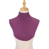 16 # pelle viola