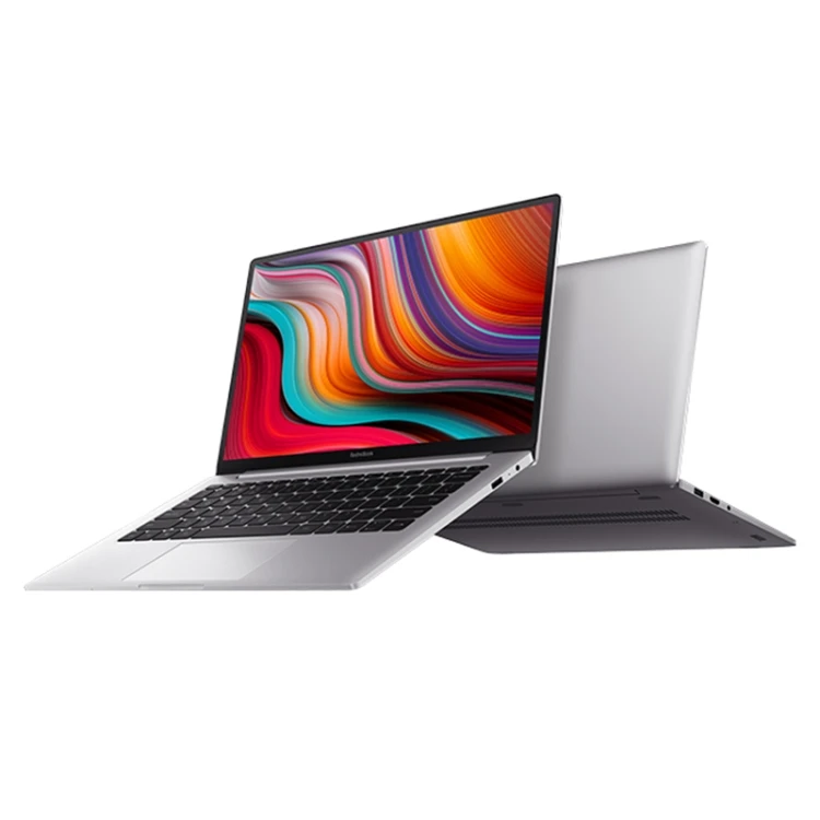 Xiaomi Redmibook 13 - 13.3 Inch Laptop with 16GB RAM