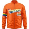 Orange-03