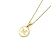 gold M