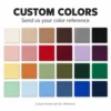 Customized