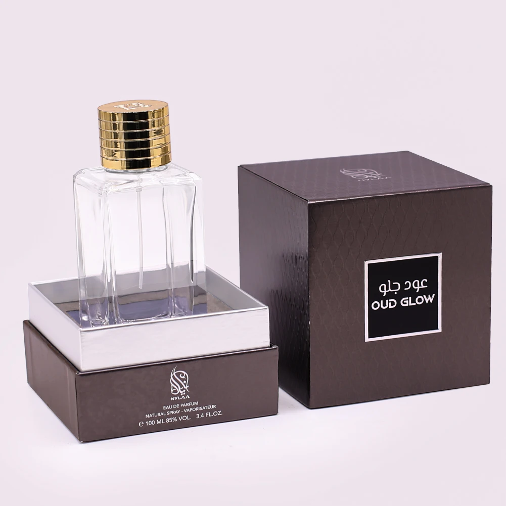 product-1-1 product-1-1