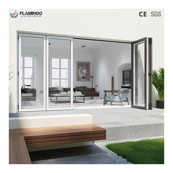 Professional Design Bifold Garage Door Bifold Closet Door Closet Doors Bifold Door Bifold 180 Degree Door Hinge