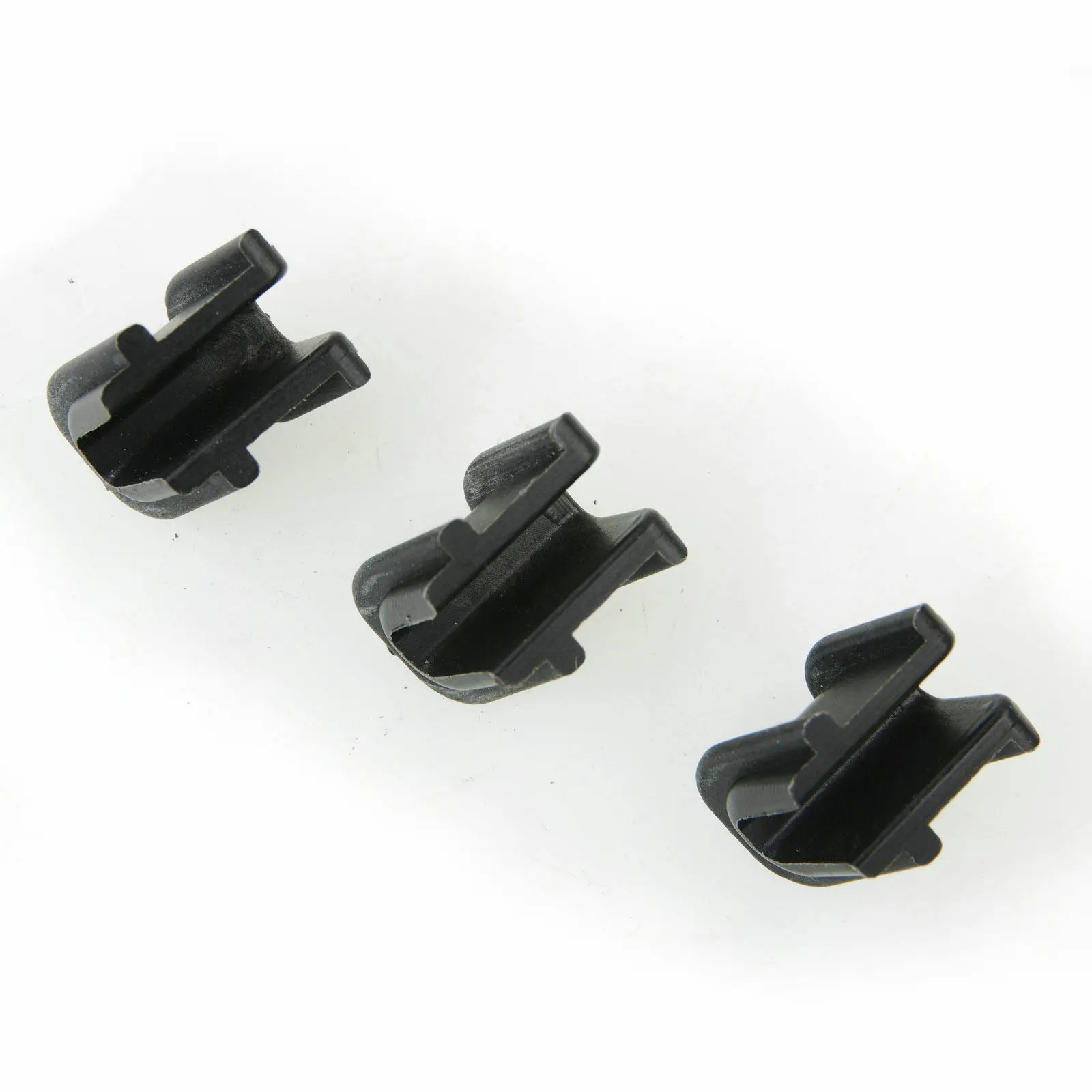 CF Einweglager Freilaufkupplung Für CF Moto ATV & UTV Modelle - Passend Für CForce Uforce Zforce