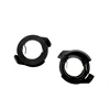 ADT-Base-LED-13