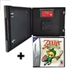 The Minish Cap