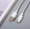 1M CABLE