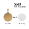 Gold_Rope_Blank
