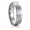 P1405 men ring