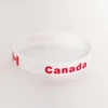Canadá