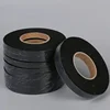 noir 1 cm * 70Yds