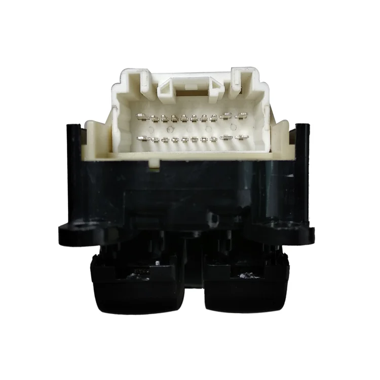 Power Window Switch 84040-12071 for Toyota Land Cruiser Prado J12