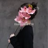 Cymbidium