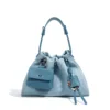 Bolsa2