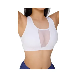 Women  Gym  Hot Sale Short Activewear Set Butt Shorts Cross Strap Women Tops Workout Sports Bra Yoga Set Women