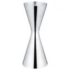 0330 1220 Jigger anillo inteligente