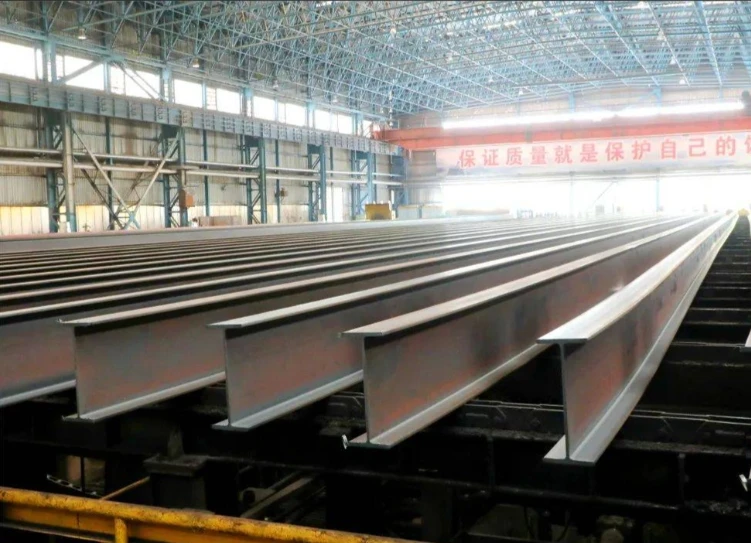 Metals & Alloys