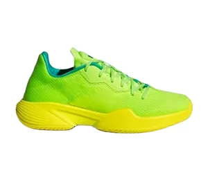 Custom Tennis Shoes Clay Trainers Best Padel Training Shoes