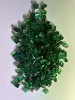 Azul-verde