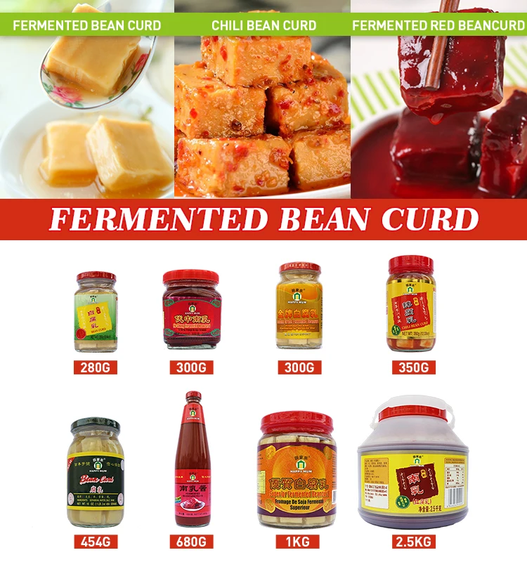 fermented bean curd (1)