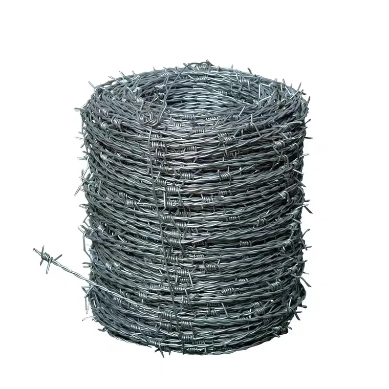 boundary fencing barbed wire concertina wire - buy barbed wire