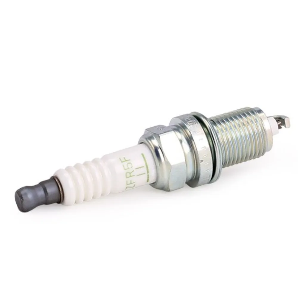 F29318110 04887 030 Spark Plug For Honda Accord Civic DX Prelude Si Jeep Cherokee Sport V6 Mazda 626 929 V6 MPV Mini-Van Millenia Xedos 9