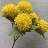 Light Yellow