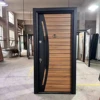 Opciones personalizables